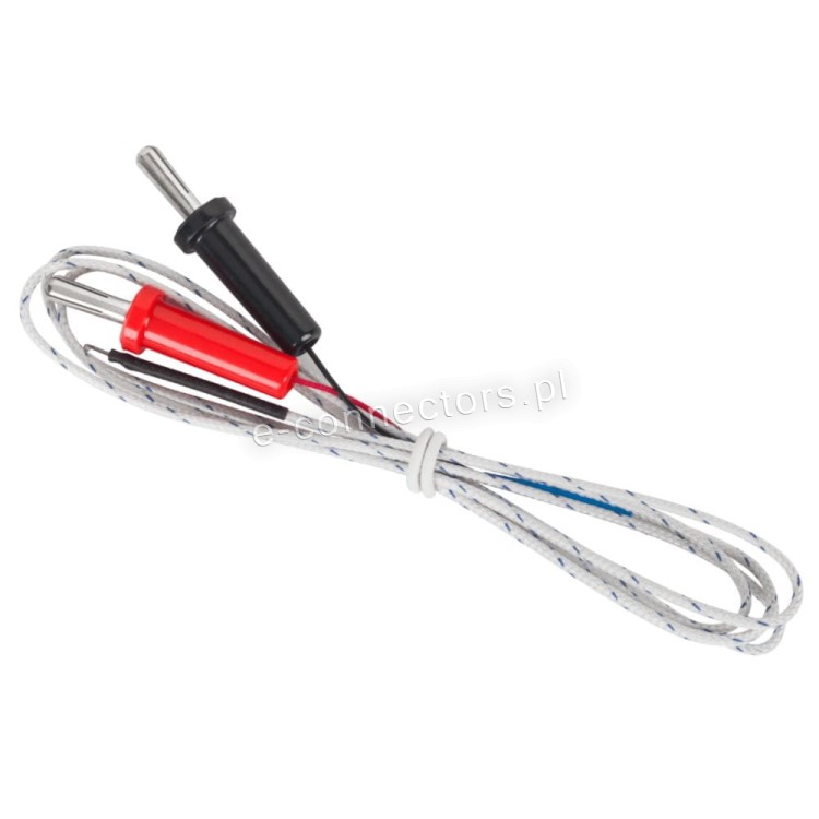Sonda mienika UT131C.JPG
