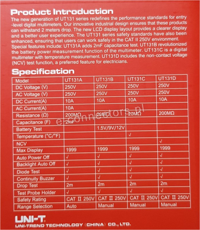 Porównanie seri mierników UT131.JPG
