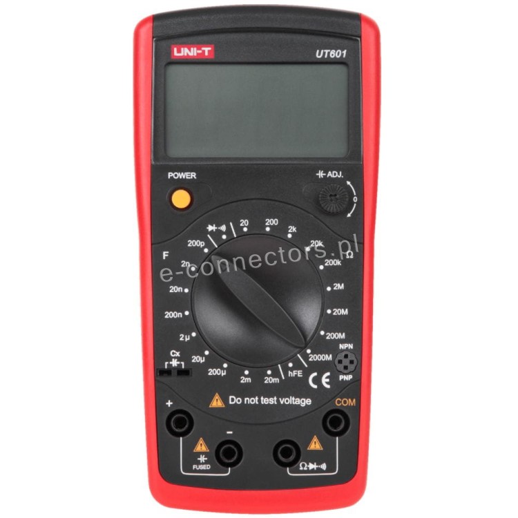 UT601.JPG