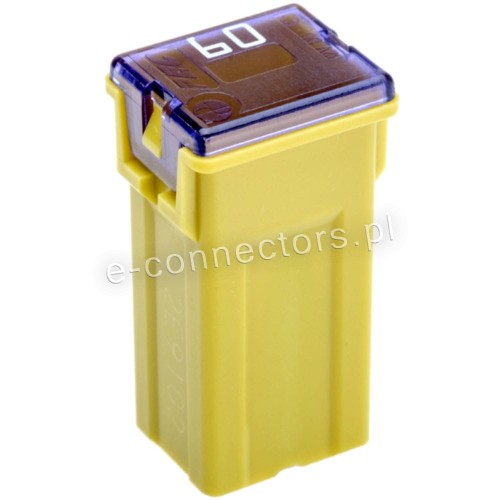 0474060.jpg