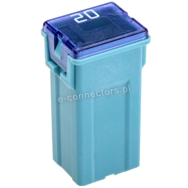 0474020.jpg