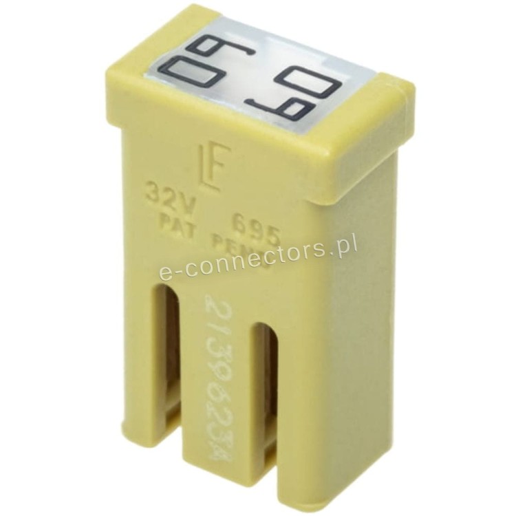 0695060.PXPS.jpg