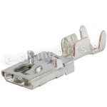 Konektory F630E MTA 0,75-1,5mm² (10 sztuk)