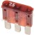 Micro37,5a.jpg