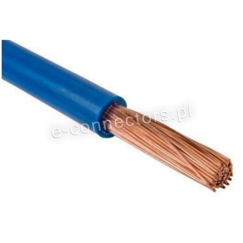 FLRY-B1x0,5.jpg niebieski.JPG