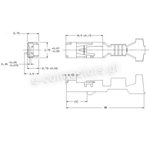 Wymiary 15304720.jpg