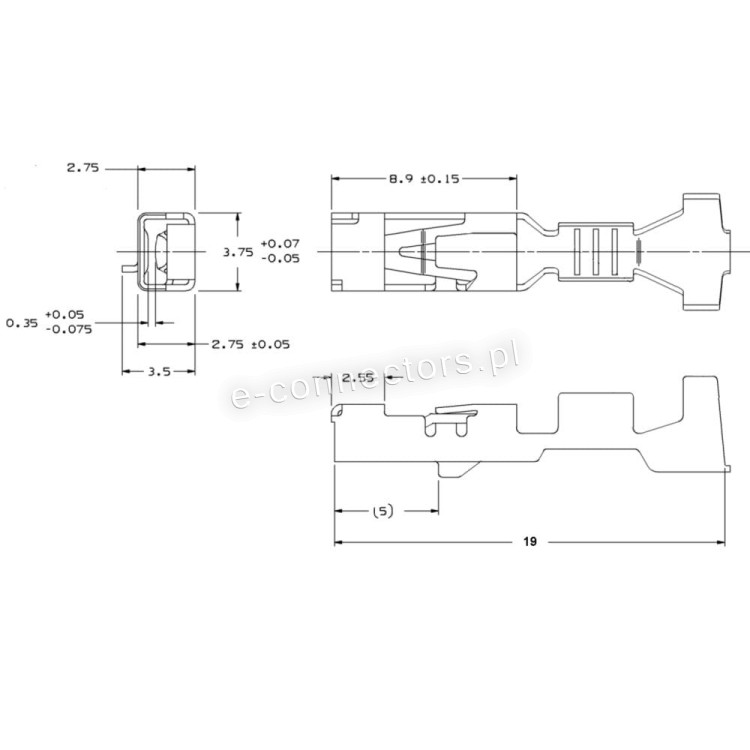 Wymiary 15304720.jpg