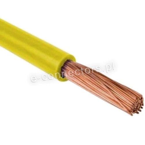 FLRY-B 0,5 żółty.JPG