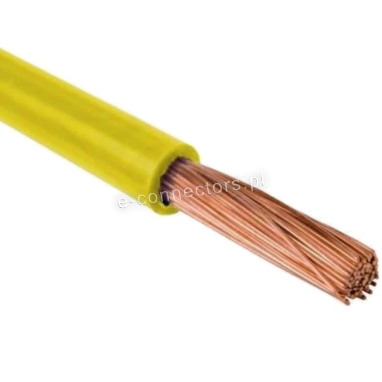 FLRY-B 0,5 żółty.JPG