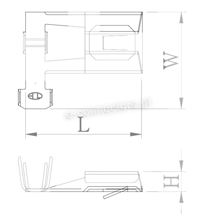 Wymiary H7,8.JPG