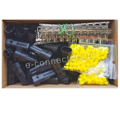 Gniazda Superseal.JPG