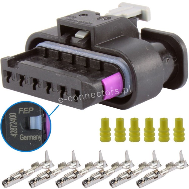 Wtyczka 4F0973706z logo FEP.JPG