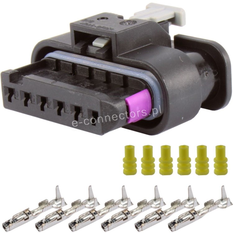 Wtyczka 4F0973706.JPG