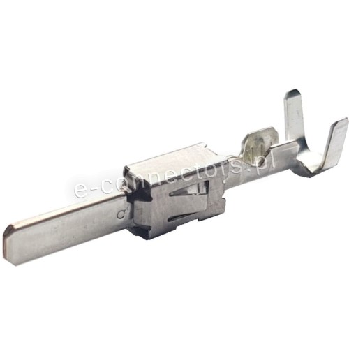 Konektory AFS 2,8.jpg