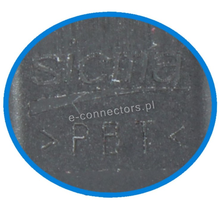Logo Sicma.JPG