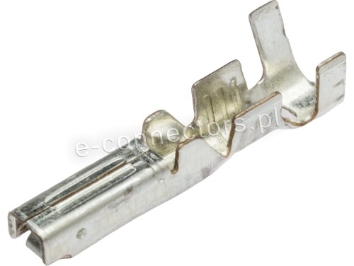 Konektory żeńskie Superseal