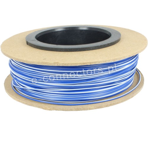 FLRY-B niebisko biały.JPG