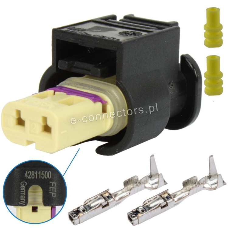 FEP oryginal 42811500.JPG