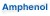 Logo Amphenol.JPG