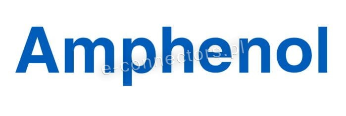 Logo Amphenol.JPG