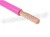 Przewód FLRY-B 0,5 różowy.jpg