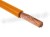 Przewód FLRY-B 0,5 pomarańczowy .jpg