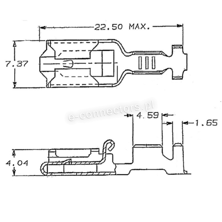 Wymiary 154717-6.JPG