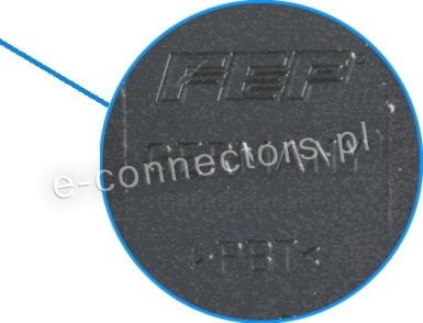 LOGO FEP.JPG