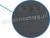 LOGO FEP.JPG