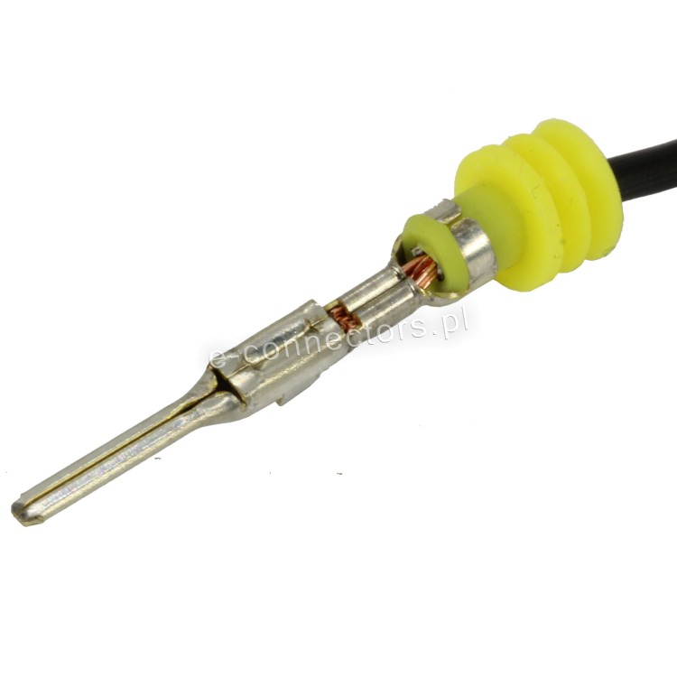 Poprawne zaciskanie konektorów.JPG