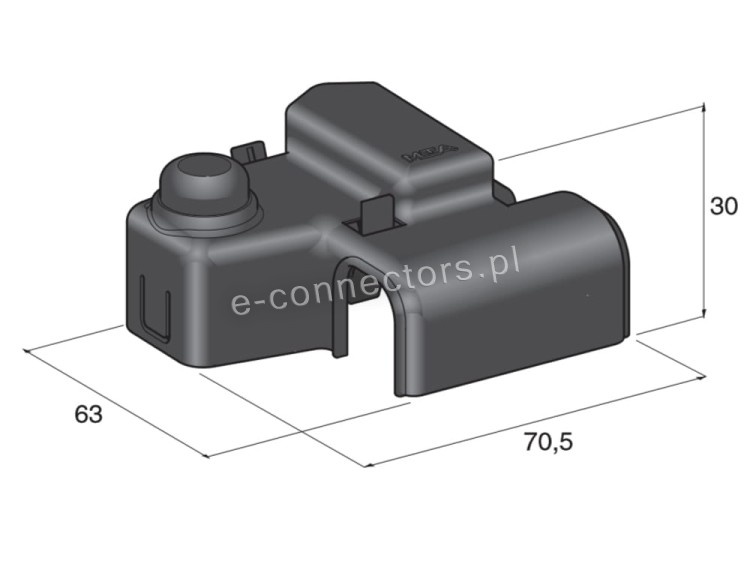 Schemat osłony klemy MTA 4510497.jpg