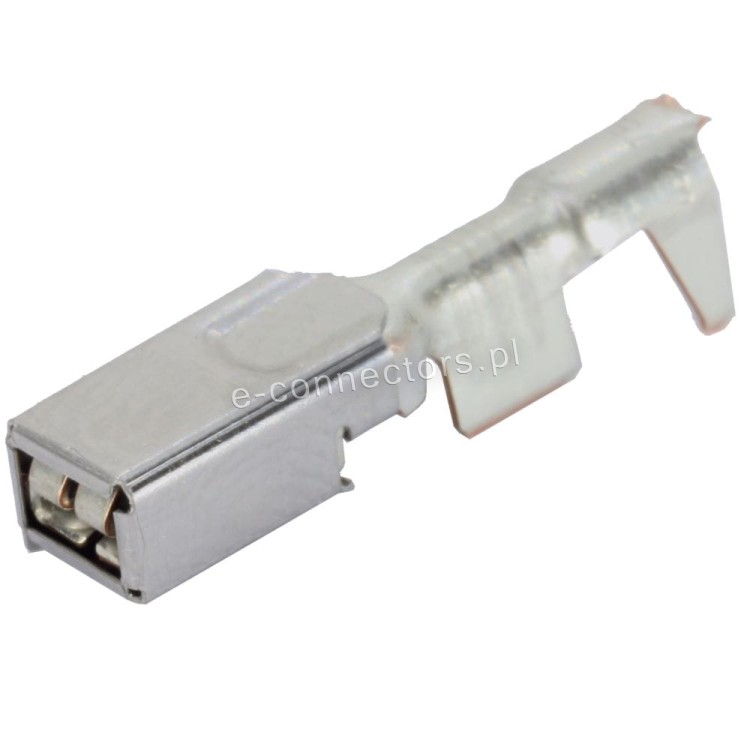 Konektory 968075-2.jpg