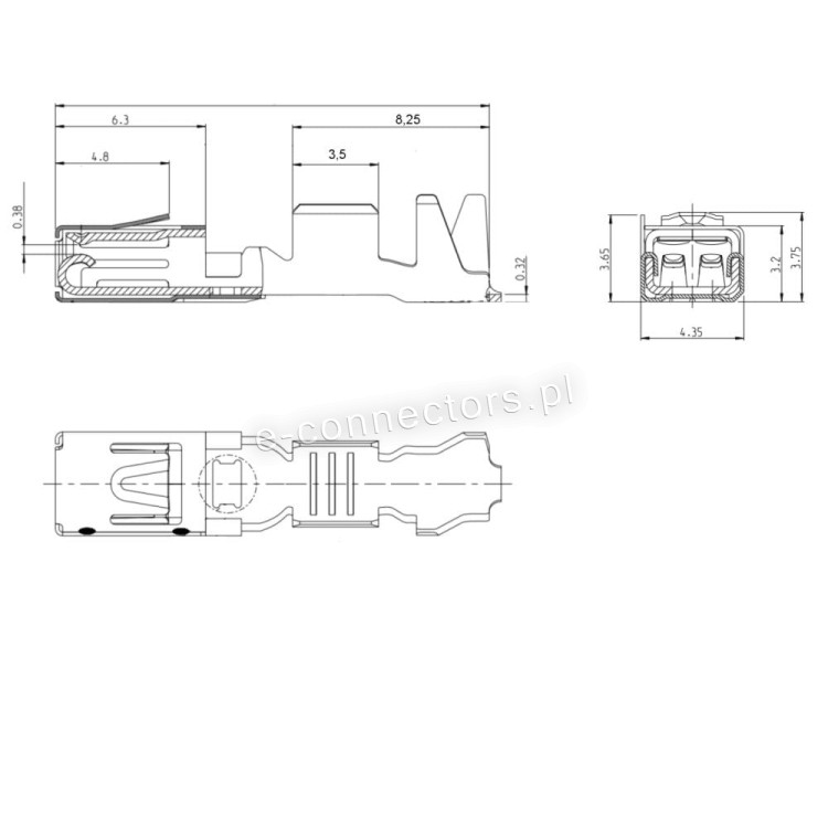 Wymiary 968075-2.jpg