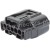 Sumitomo 6189-6909.JPG