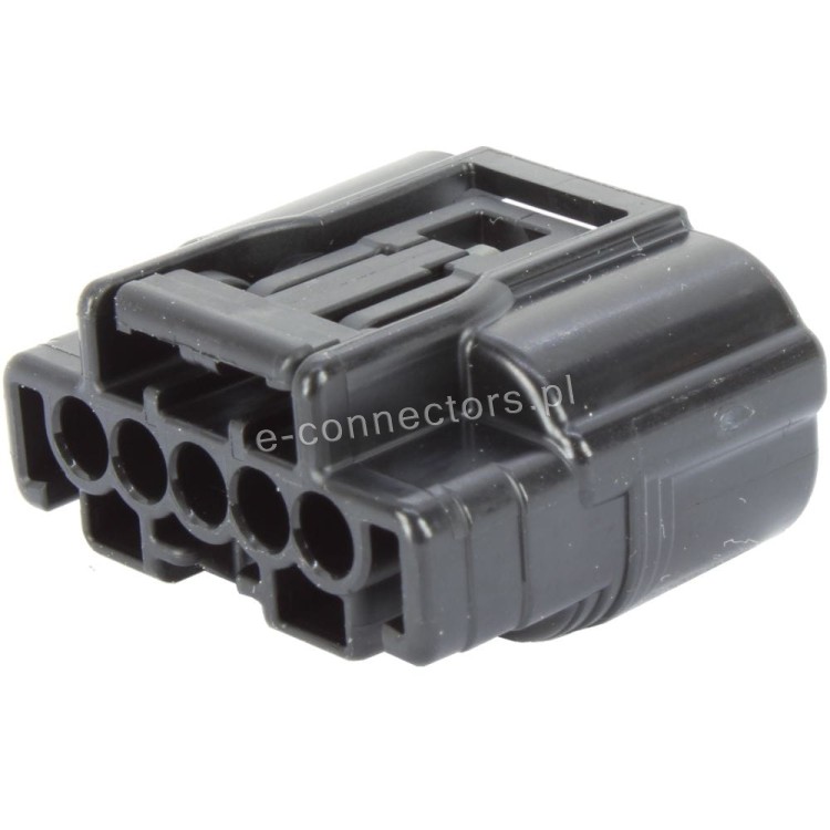 Sumitomo 6189-6909.JPG