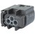 Wtyk 2-967642-1.jpg