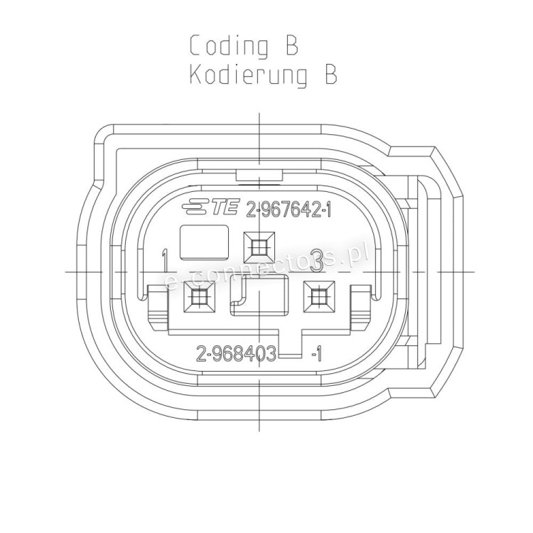 Code B 2-967642-1.jpg