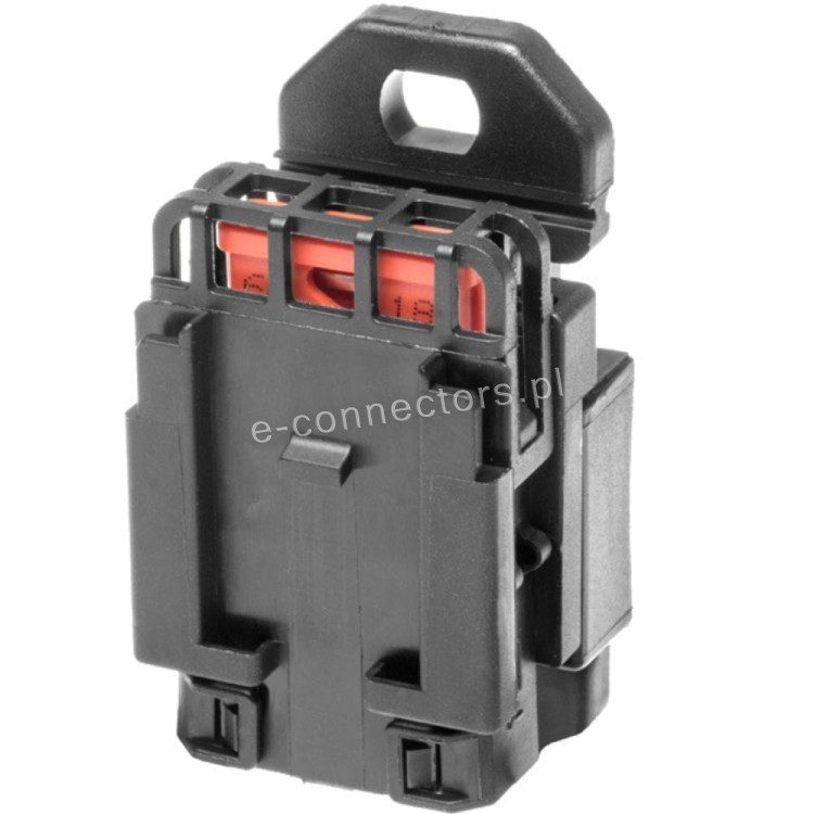 0006d744c7604c9a58027b34ee3a41e8 (1).jpg