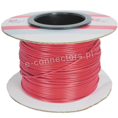 FLRY-B1.50-RED.JPG