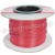 FLRY-B1.50-RED.JPG