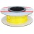 FLRY-B0.35-YL