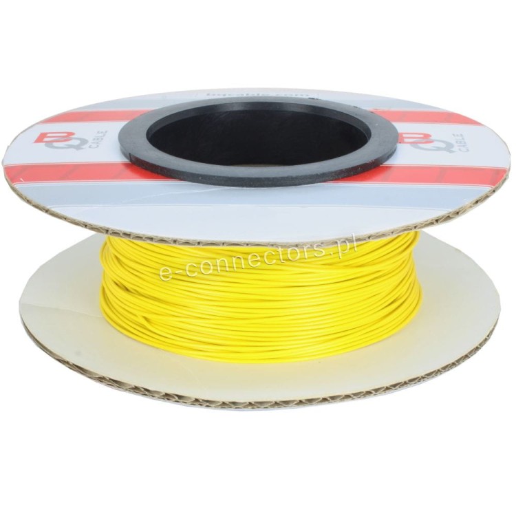 FLRY-B0.35-YL