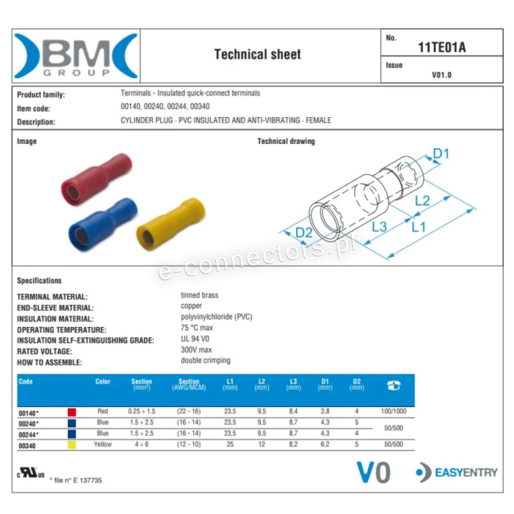Karta katalogowa BM00244.JPG