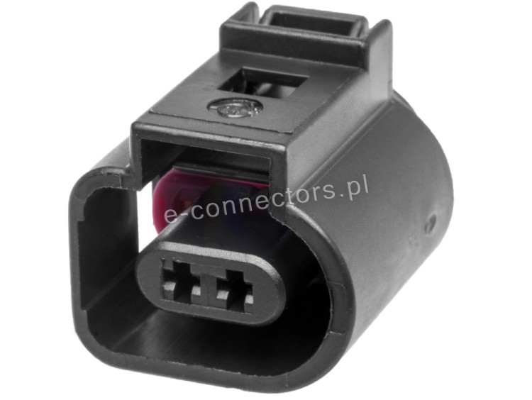 Wtyczka czujnika zużycia klocków.jpg