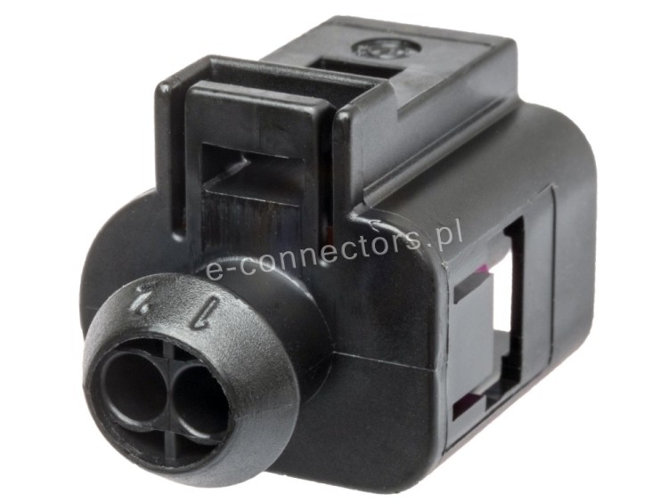 Wtyczka czujnika ABS.jpg