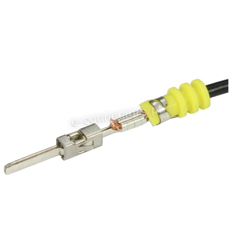 Konektory do 1J0973802.JPG