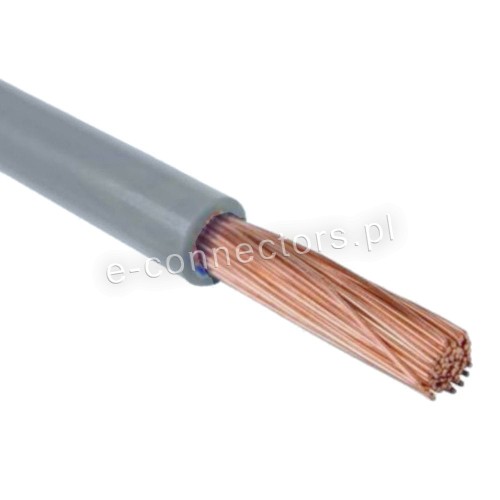 przewód FLRY-B 0,5  szary.JPG
