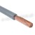 przewód FLRY-B 0,5  szary.JPG
