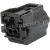 Sumitomo 6189-7074.JPG