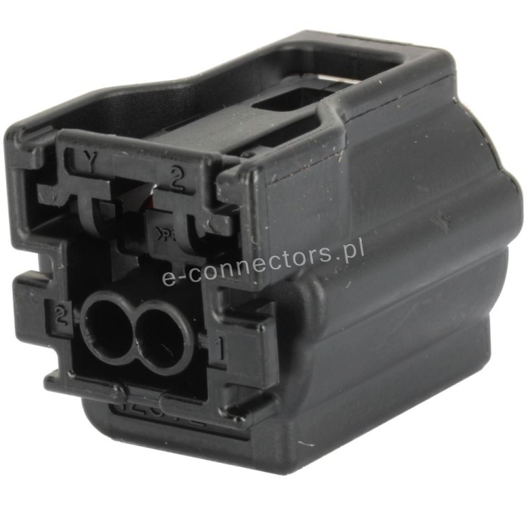 Sumitomo 6189-7074.JPG
